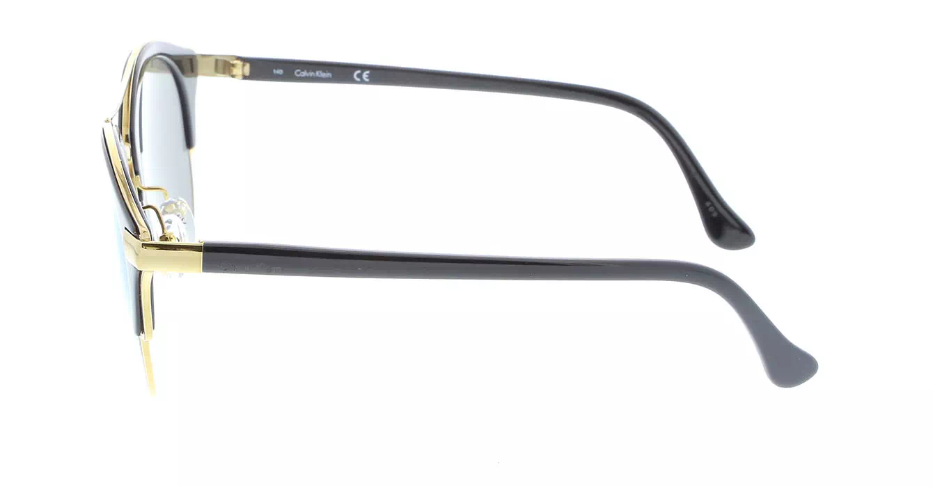 cK Calvin Klein 1226SK col 001