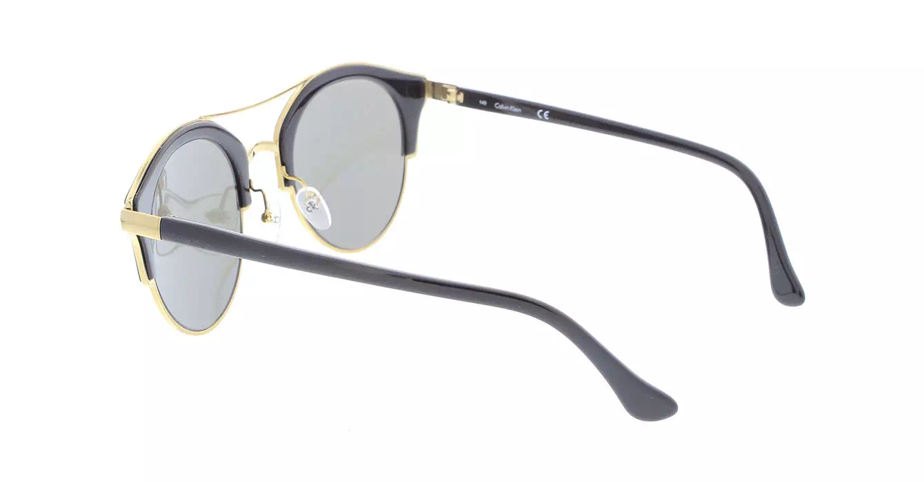 cK Calvin Klein 1226SK col 001