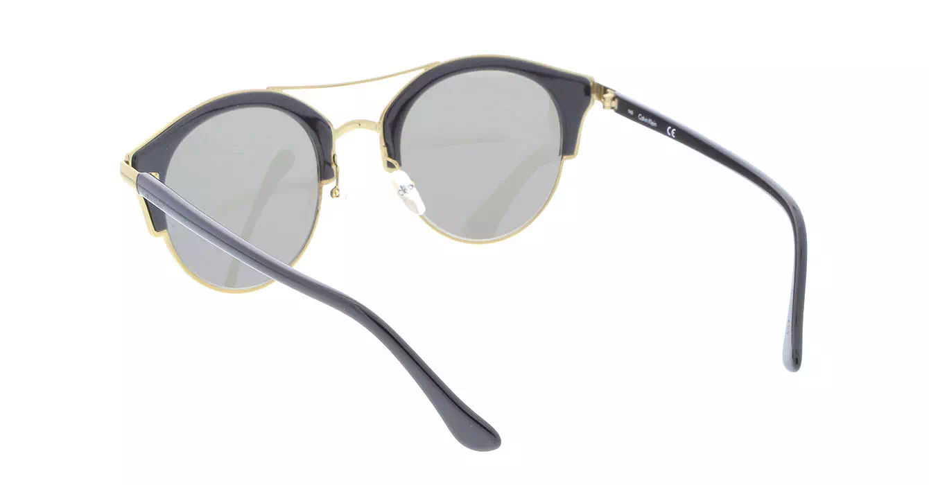 cK Calvin Klein 1226SK col 001