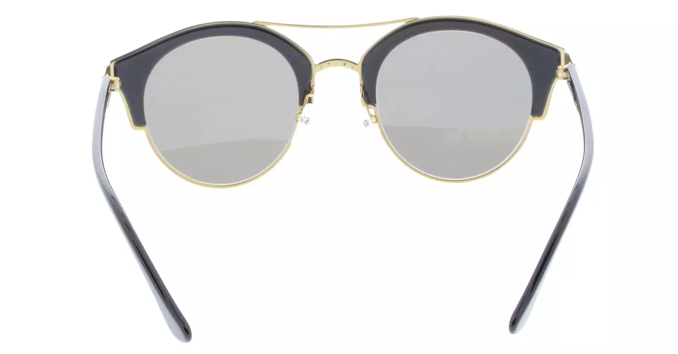 cK Calvin Klein 1226SK col 001