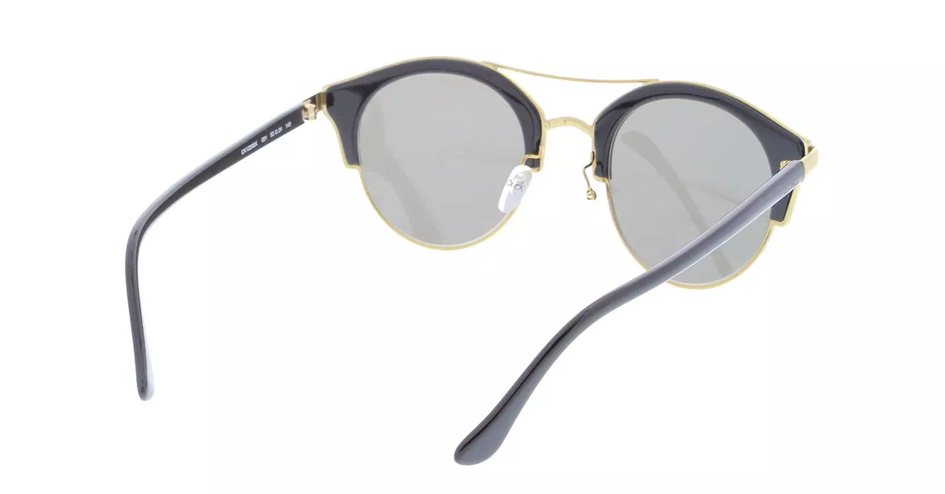 cK Calvin Klein 1226SK col 001