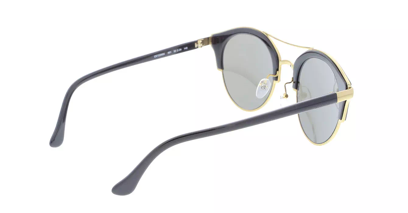 cK Calvin Klein 1226SK col 001