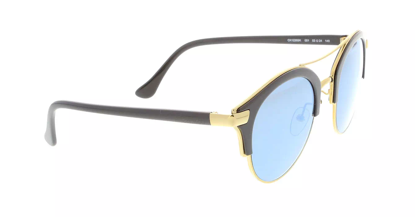 cK Calvin Klein 1226SK col 001