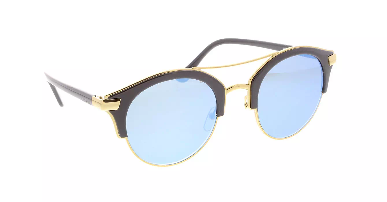 cK Calvin Klein 1226SK col 001