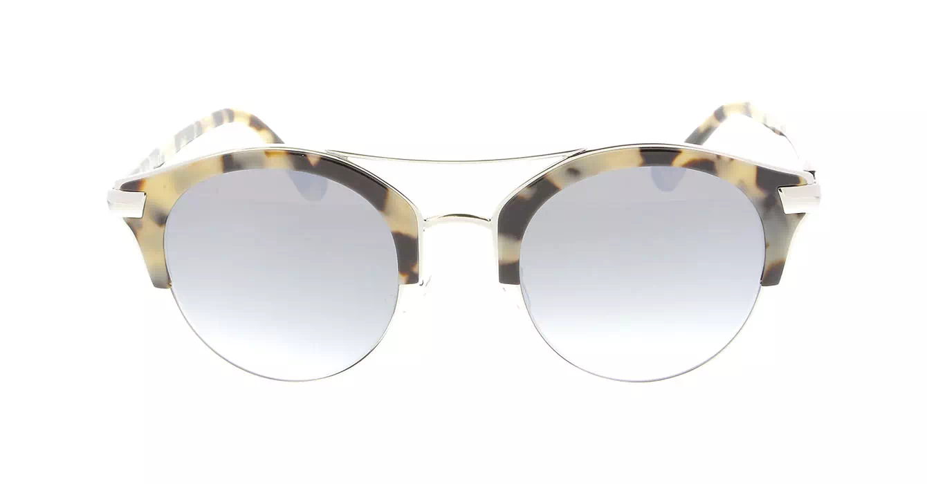 cK Calvin Klein 1226SK col 037