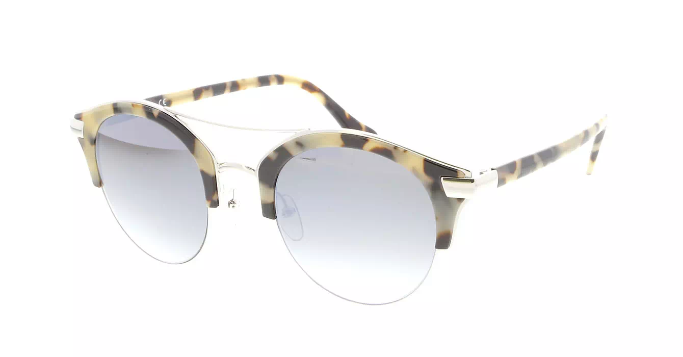 cK Calvin Klein 1226SK col 037