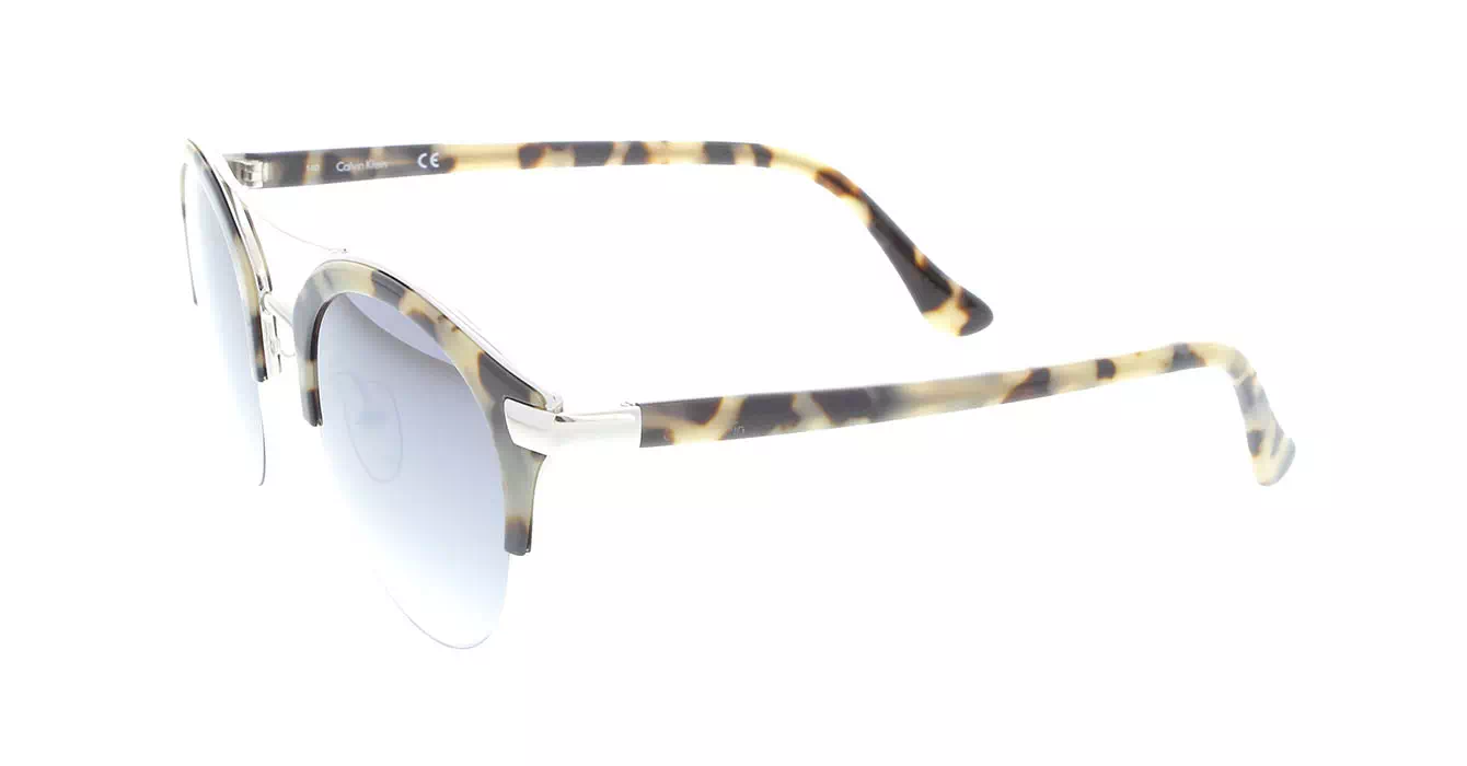cK Calvin Klein 1226SK col 037