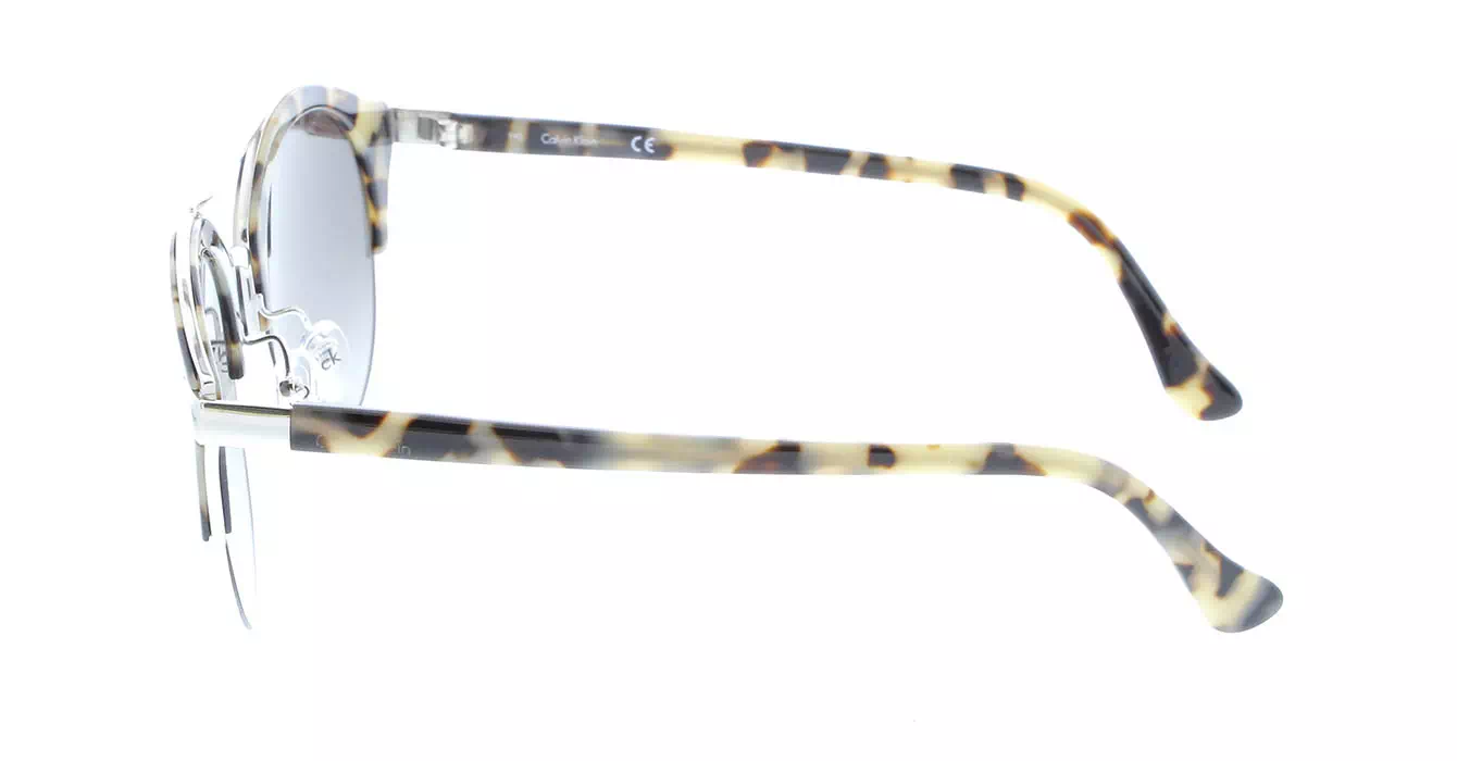 cK Calvin Klein 1226SK col 037