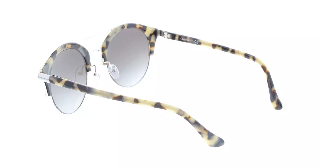 cK Calvin Klein 1226SK col 037
