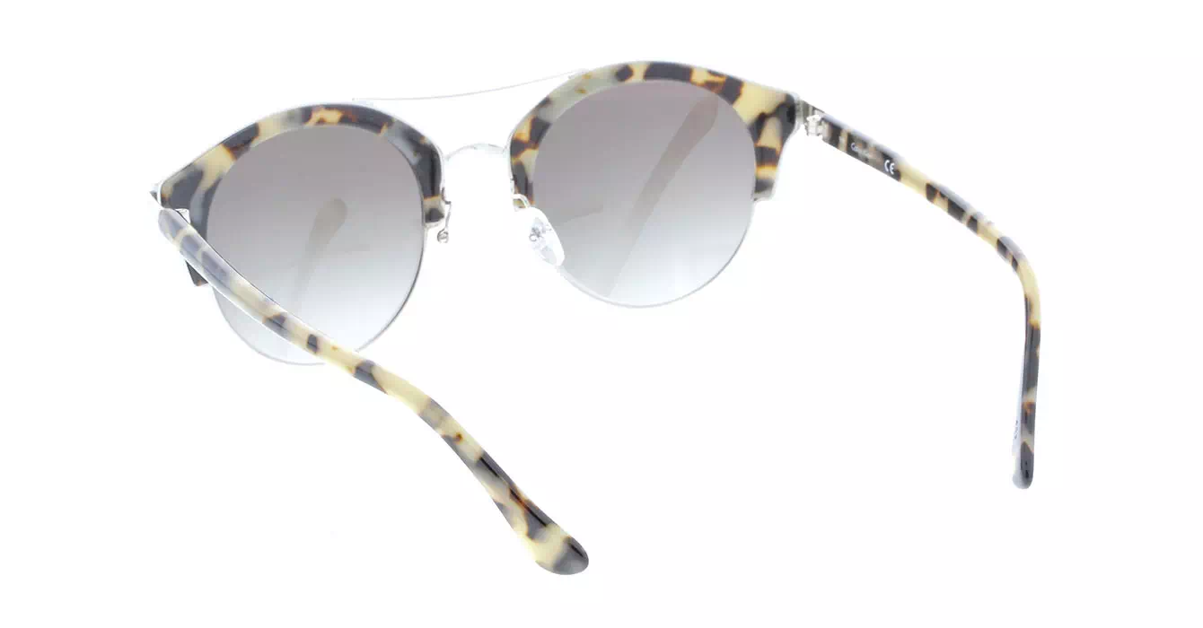 cK Calvin Klein 1226SK col 037