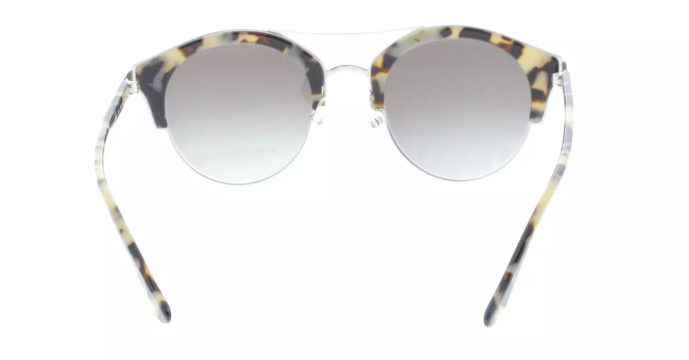 cK Calvin Klein 1226SK col 037