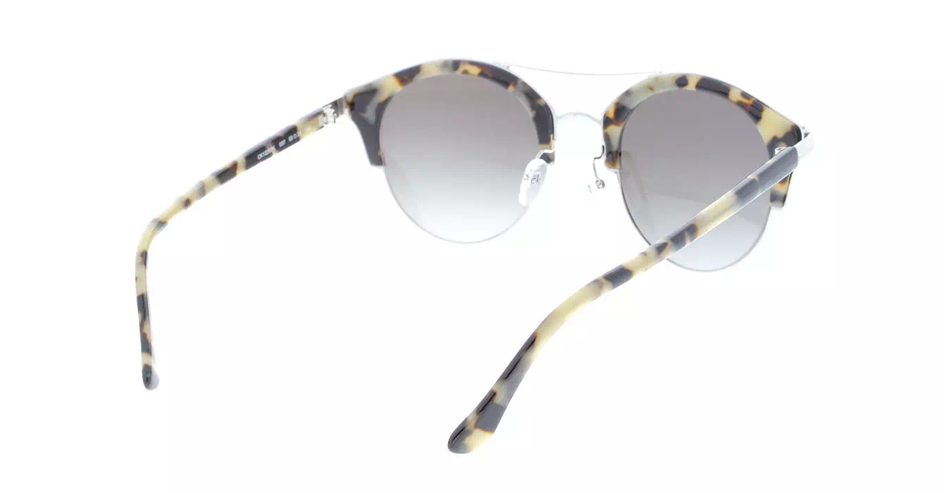 cK Calvin Klein 1226SK col 037