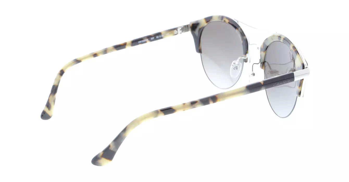 cK Calvin Klein 1226SK col 037