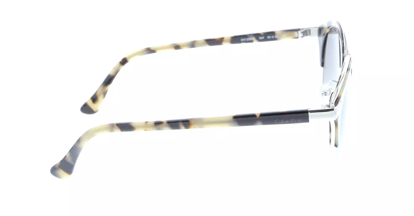 cK Calvin Klein 1226SK col 037