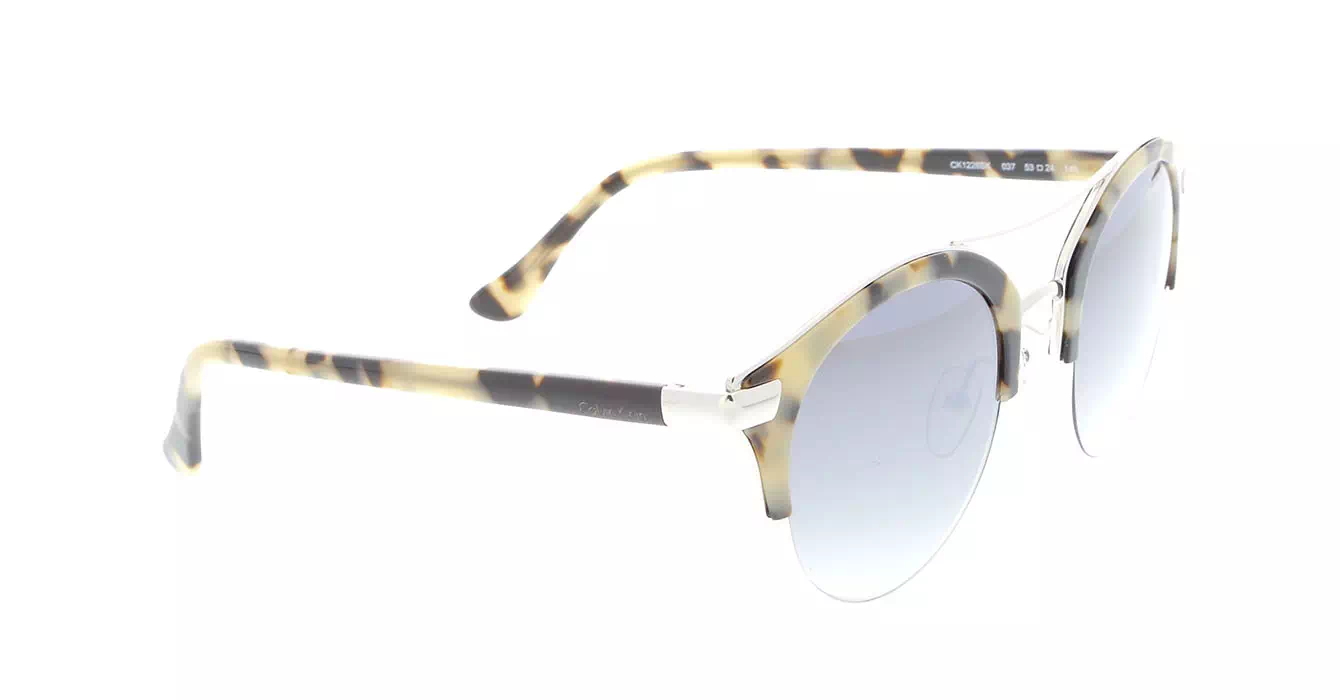cK Calvin Klein 1226SK col 037