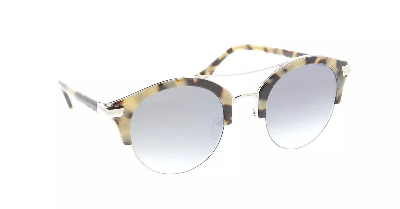 cK Calvin Klein 1226SK col 037