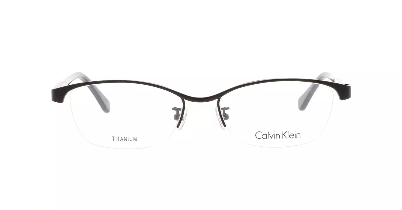 cK Calvin Klein 5436A col 115