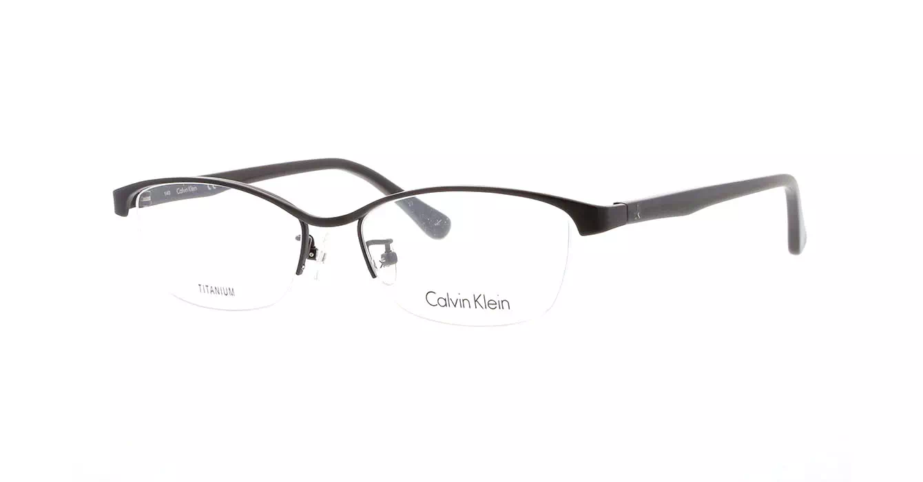 cK Calvin Klein 5436A col 115