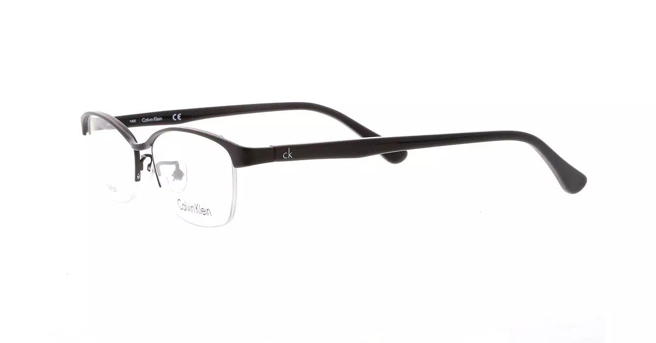 cK Calvin Klein 5436A col 115