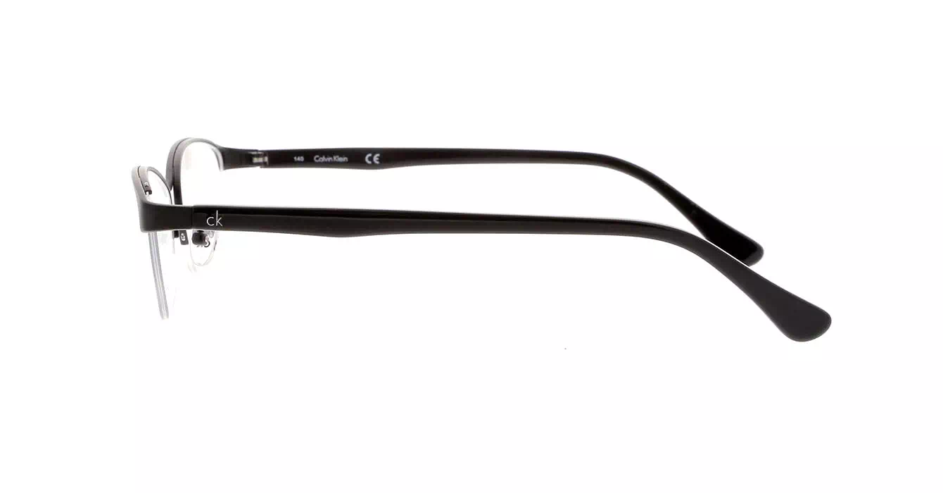 cK Calvin Klein 5436A col 115
