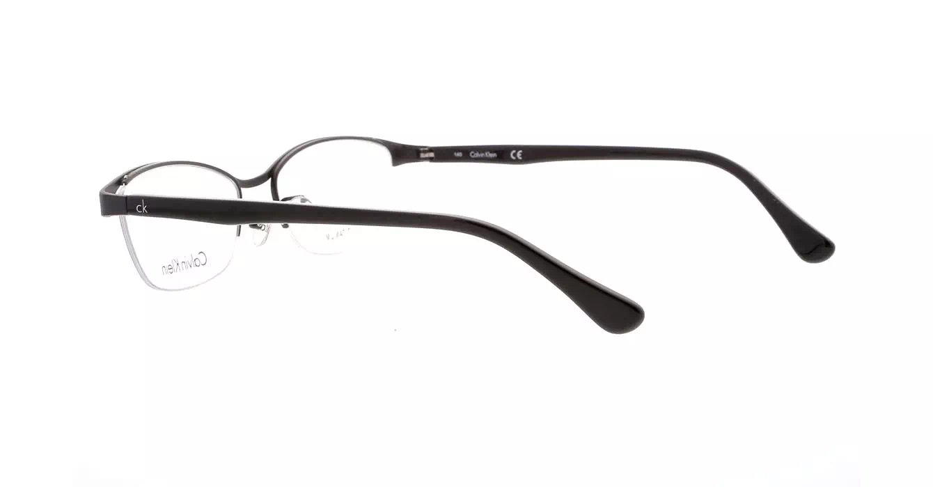 cK Calvin Klein 5436A col 115