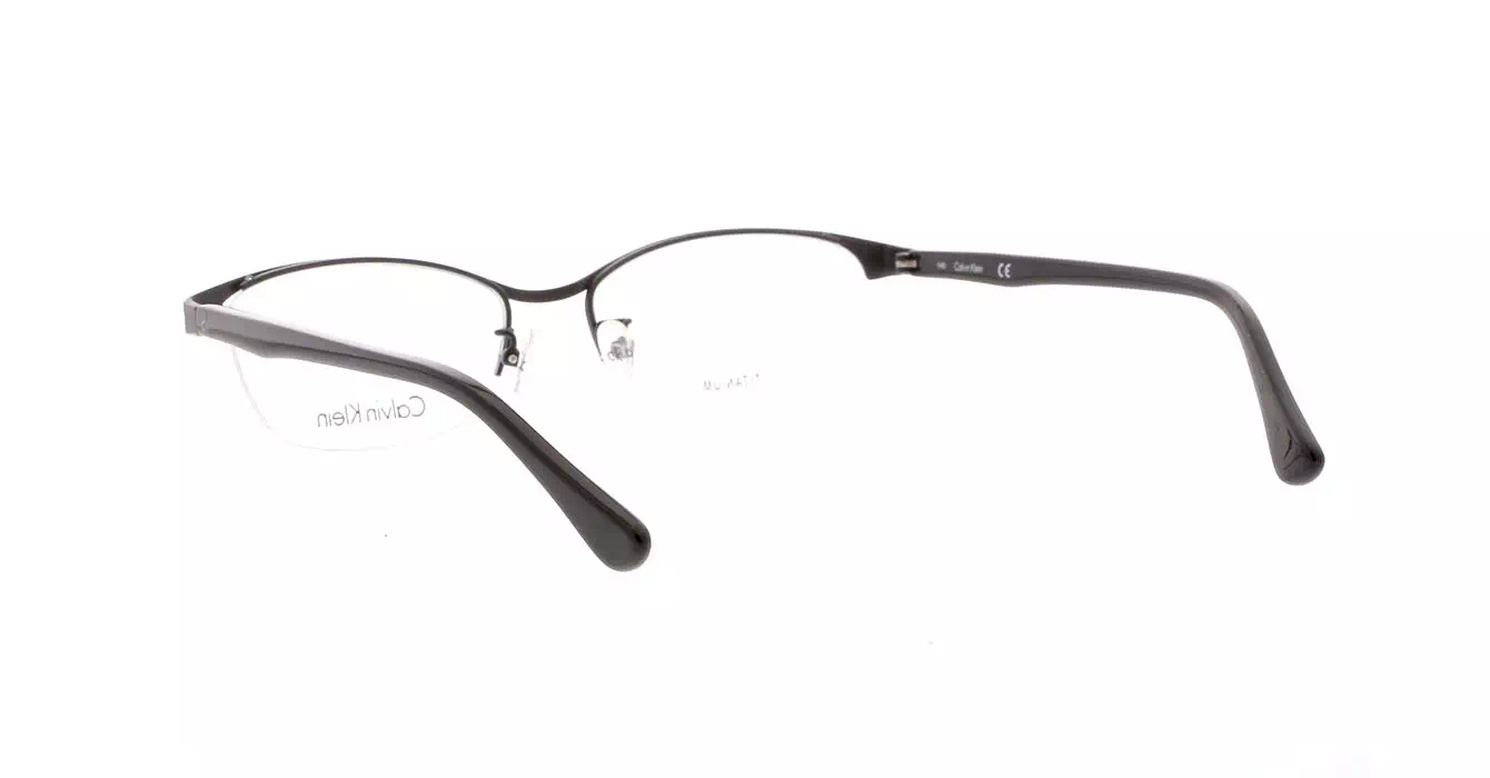 cK Calvin Klein 5436A col 115