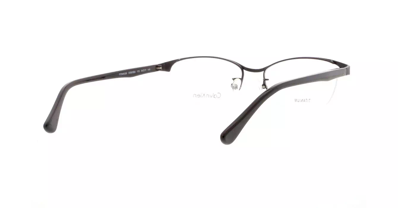 cK Calvin Klein 5436A col 115
