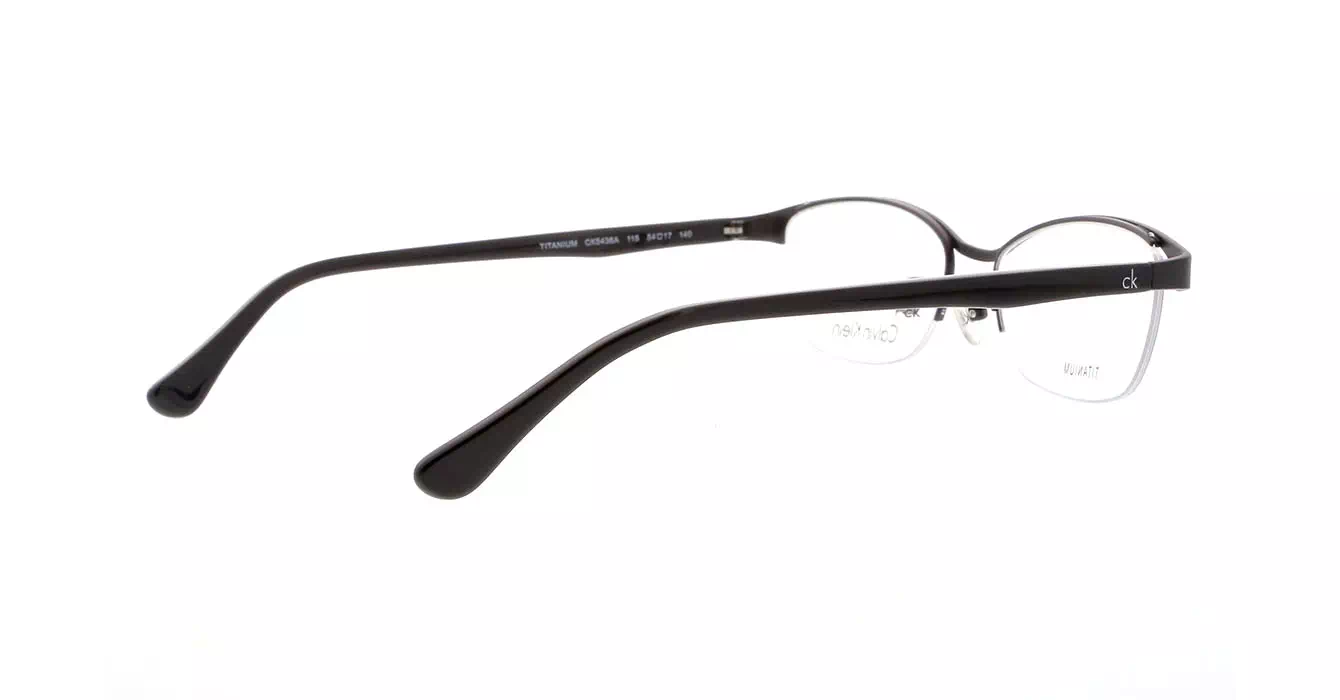cK Calvin Klein 5436A col 115
