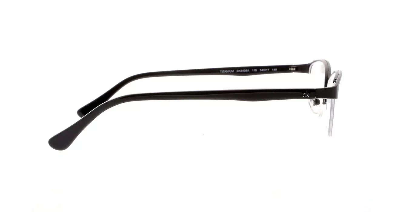 cK Calvin Klein 5436A col 115