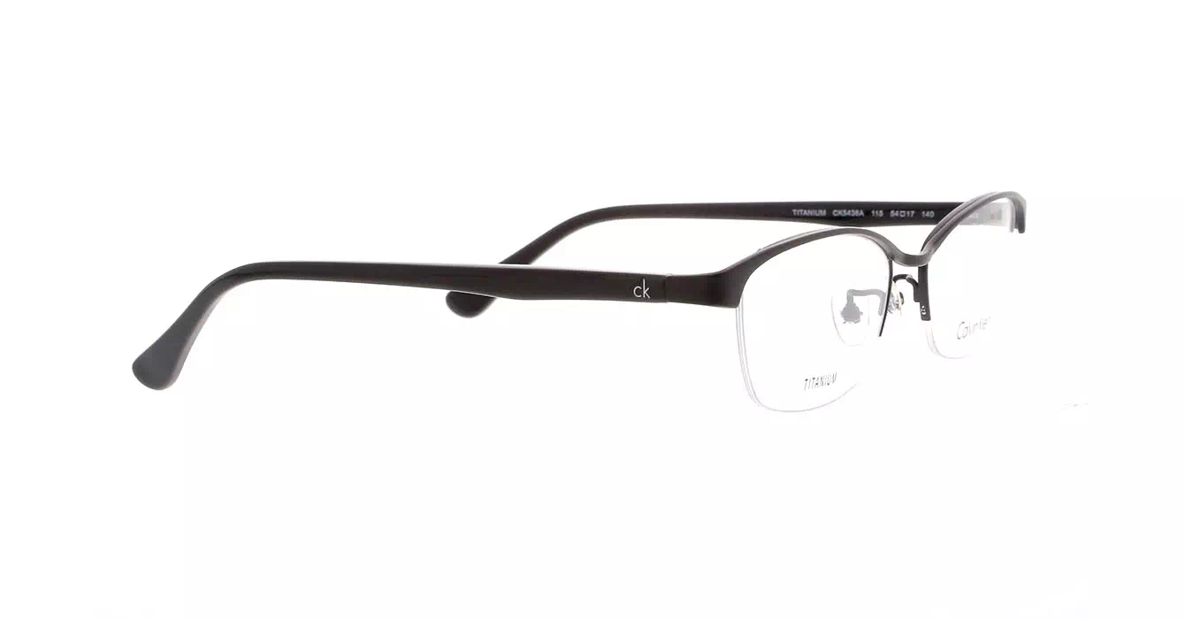 cK Calvin Klein 5436A col 115