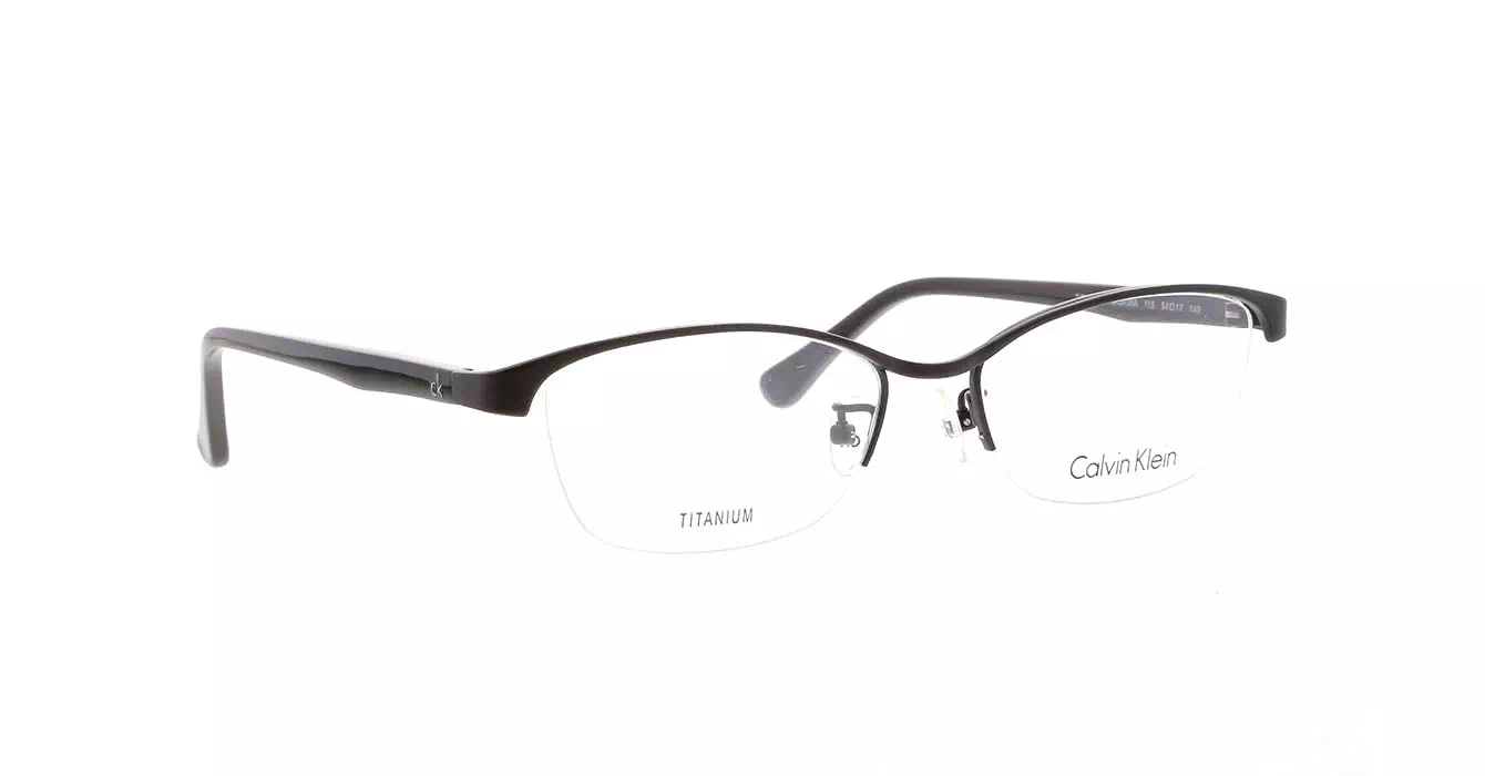 cK Calvin Klein 5436A col 115