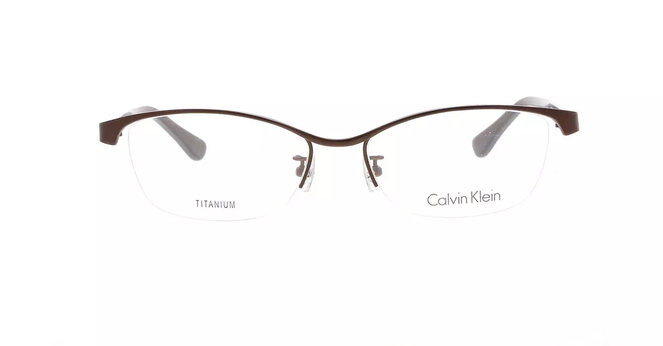 cK Calvin Klein 5436A col 201