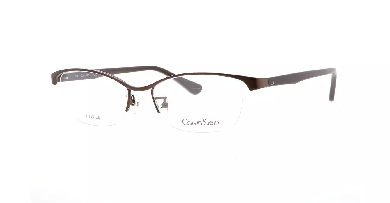 cK Calvin Klein 5436A col 201