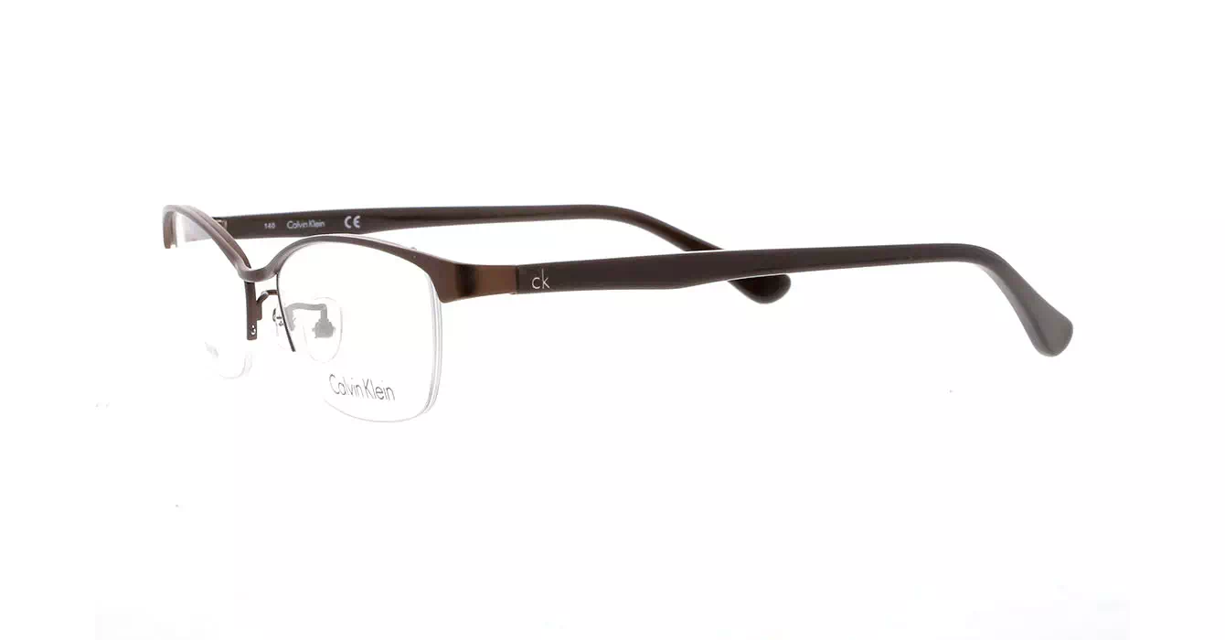 cK Calvin Klein 5436A col 201
