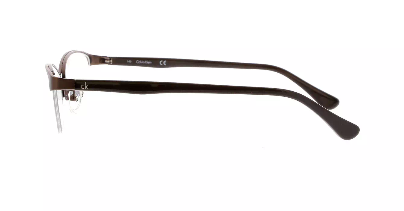 cK Calvin Klein 5436A col 201