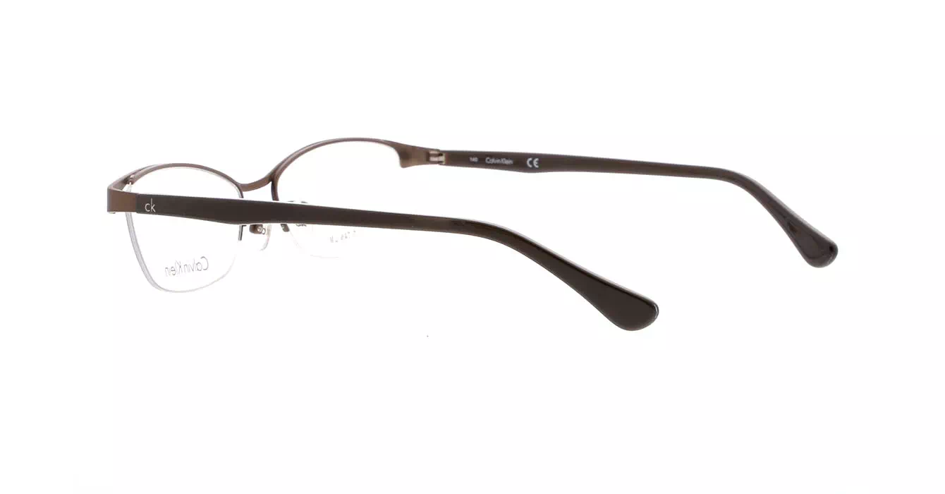 cK Calvin Klein 5436A col 201