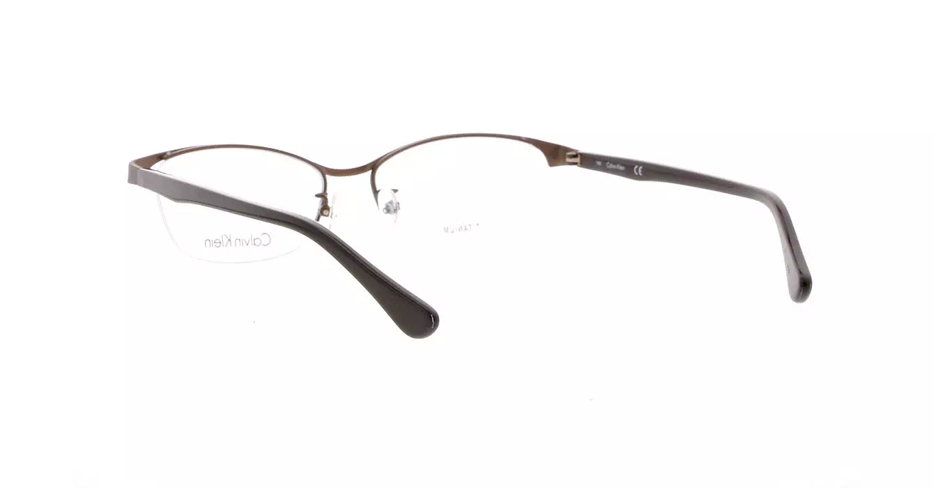 cK Calvin Klein 5436A col 201
