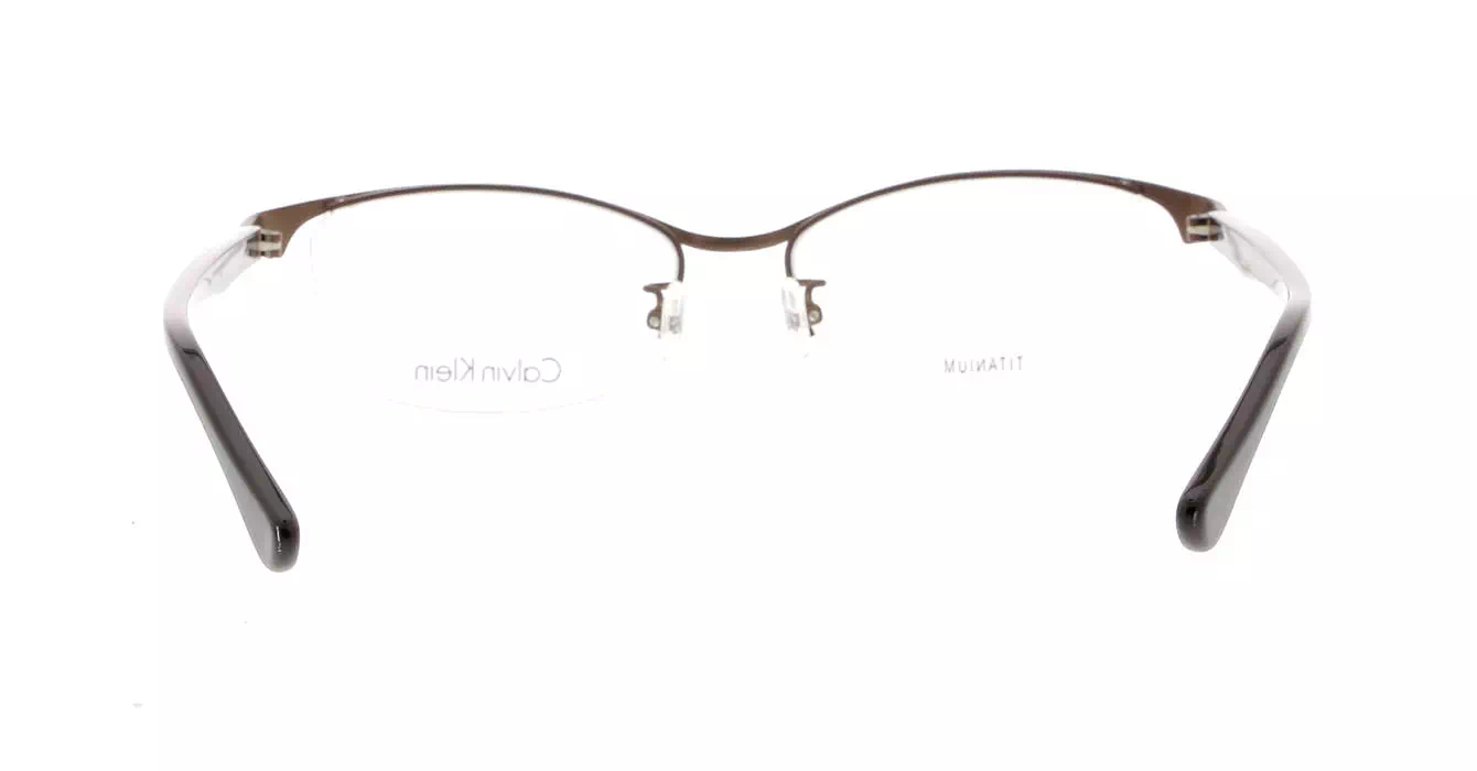 cK Calvin Klein 5436A col 201