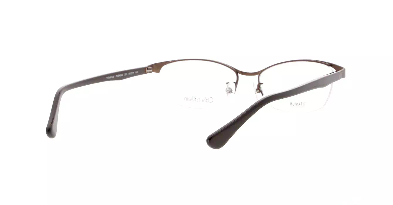 cK Calvin Klein 5436A col 201