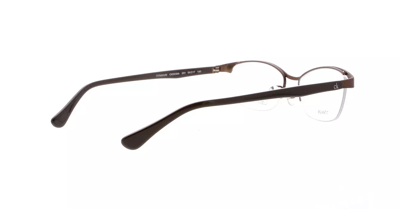 cK Calvin Klein 5436A col 201
