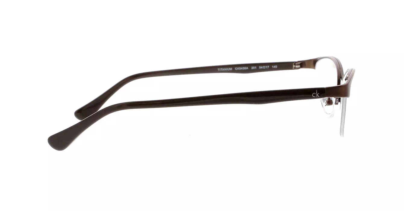 cK Calvin Klein 5436A col 201