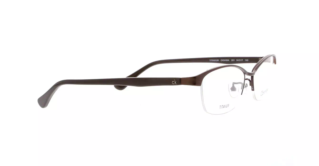 cK Calvin Klein 5436A col 201