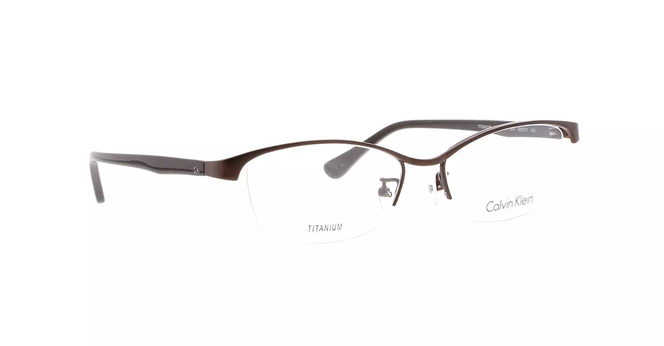 cK Calvin Klein 5436A col 201