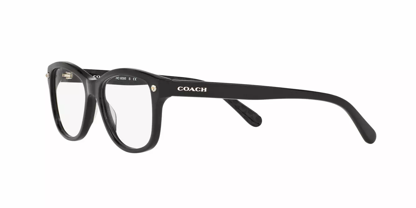 Coach HC6095F col 5420 s54