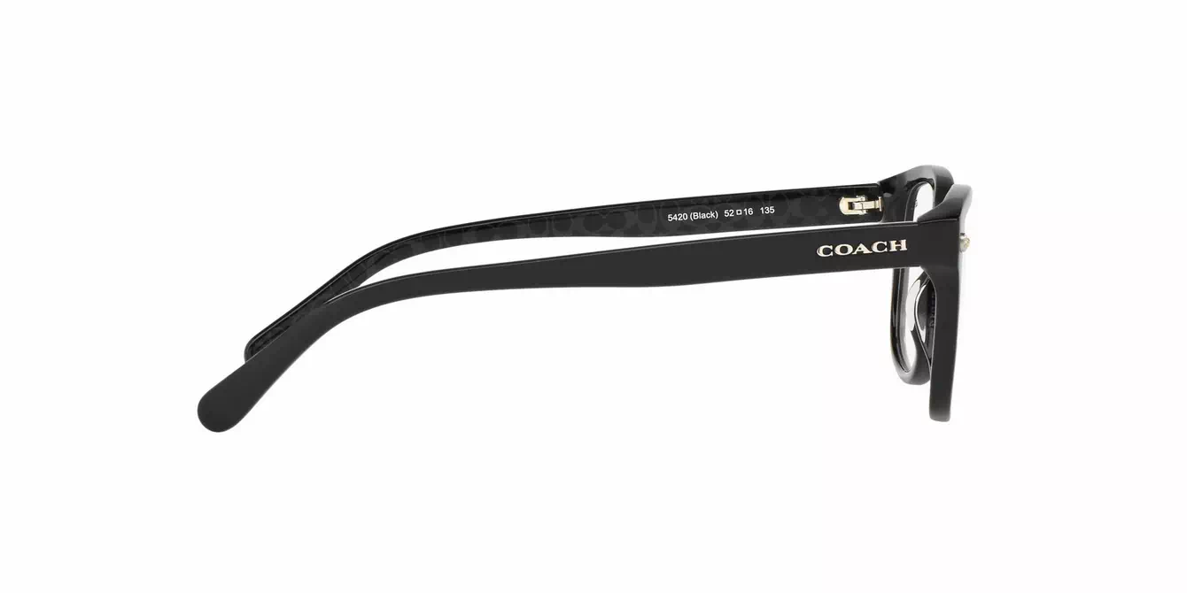Coach HC6095F col 5420 s54