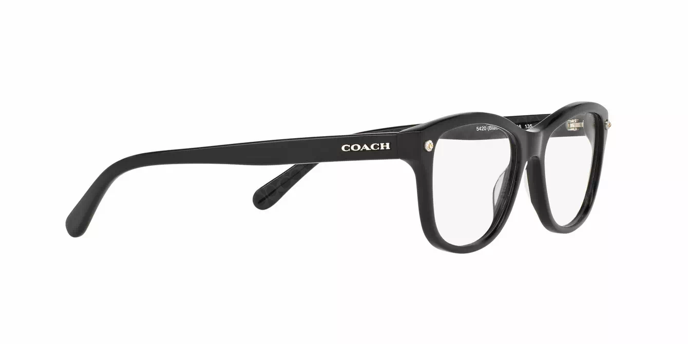 Coach HC6095F col 5420 s54