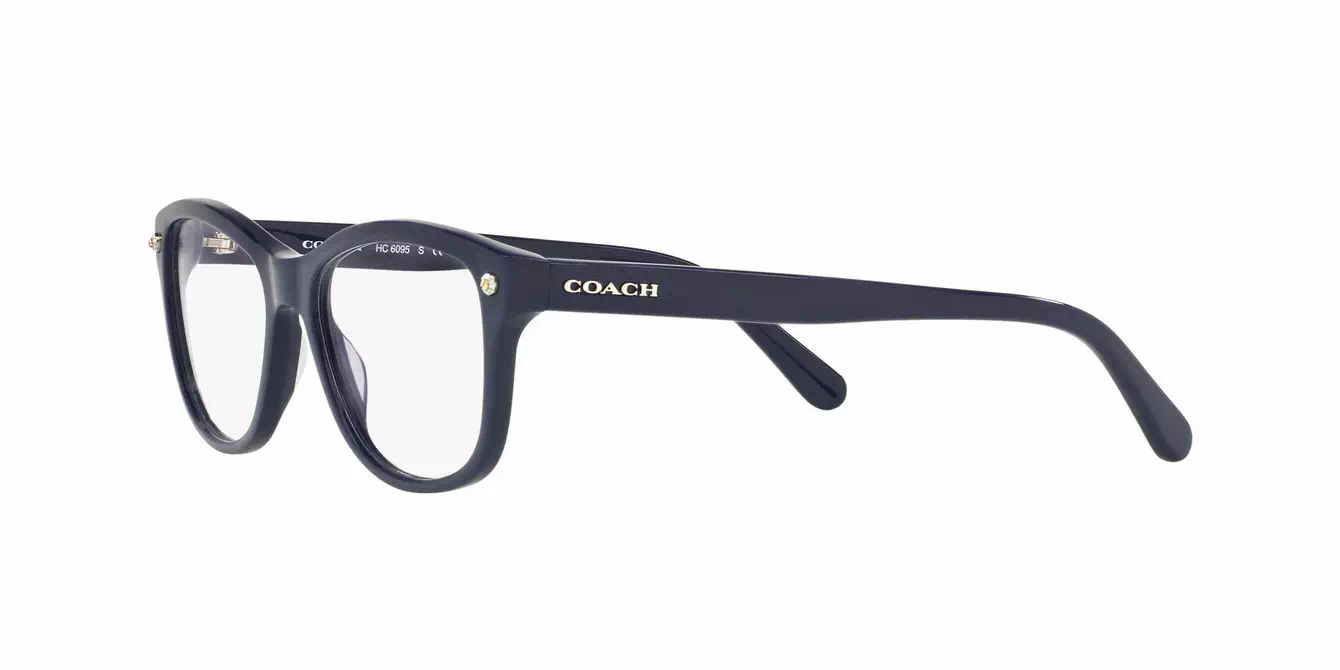Coach HC6095F col 5422 s54