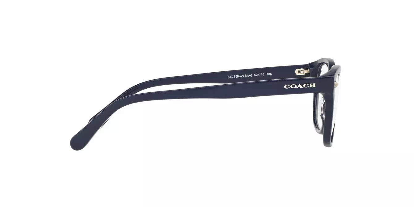 Coach HC6095F col 5422 s54