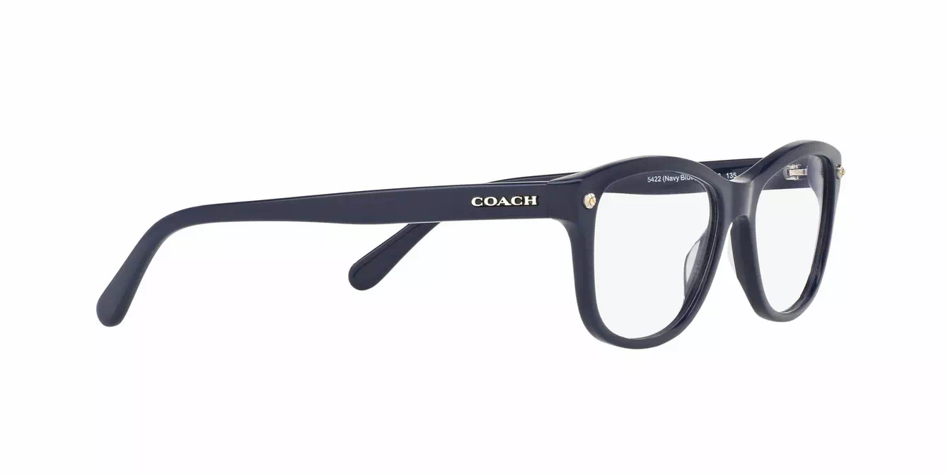 Coach HC6095F col 5422 s54