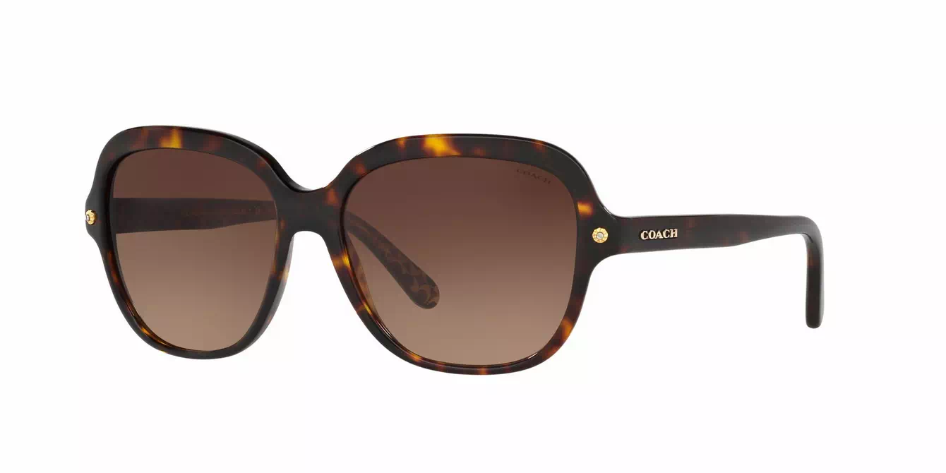 Coach HC8192F col 5394/13 s56